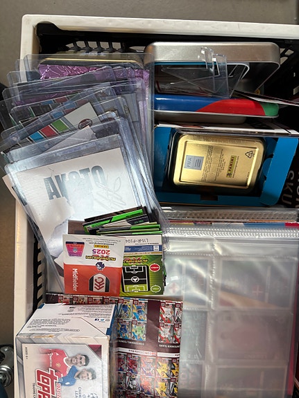 Product image 1 of 5