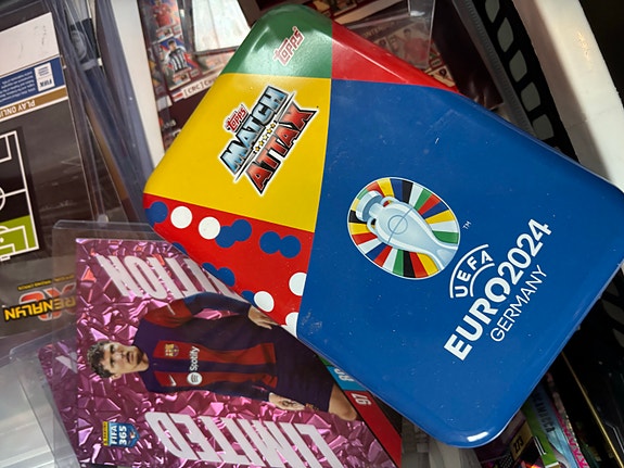 Product image 5 of 5