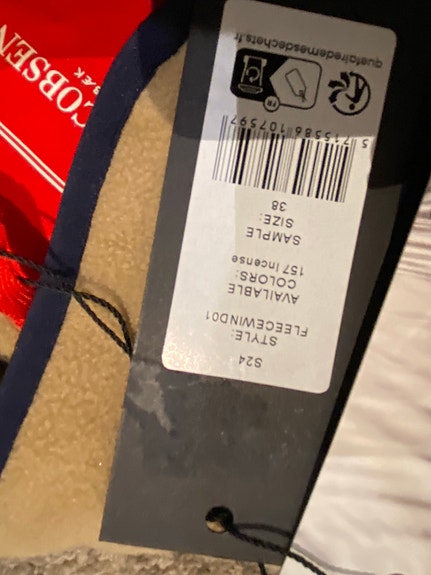 Product image 6 of 9