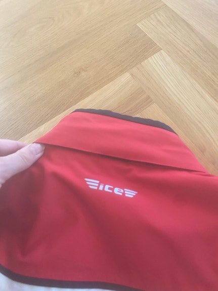 Product image 17 of 17