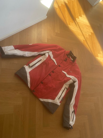 Product image 13 of 17