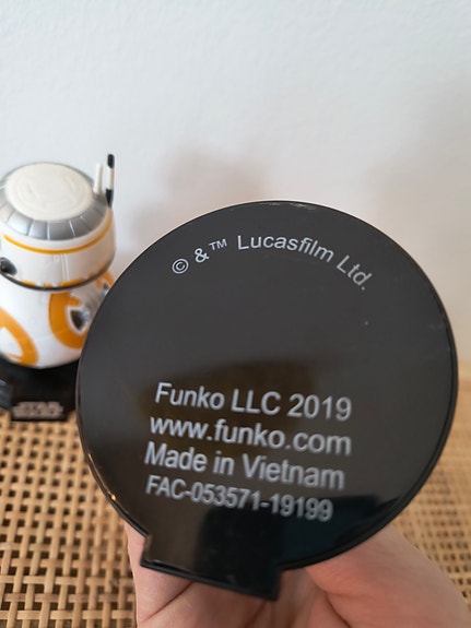 Product image 4 of 5