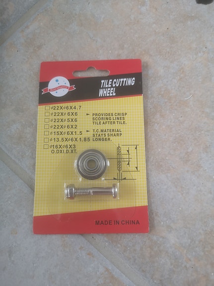 Product image 4 of 7