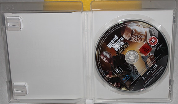 Product image 3 of 3