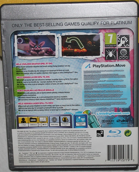 Product image 2 of 3