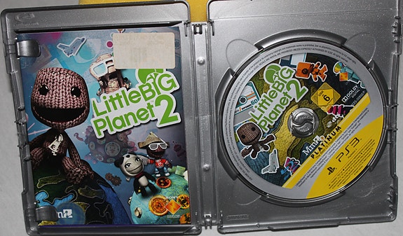 Product image 3 of 3