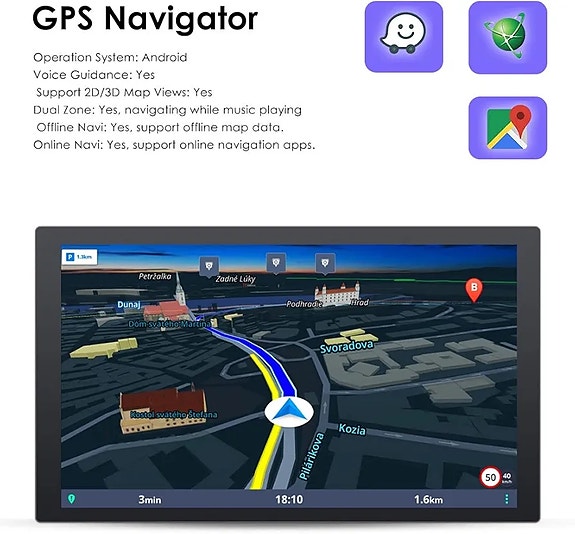 Product image 4 of 10