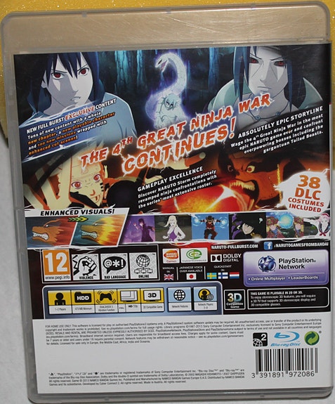 Product image 2 of 3