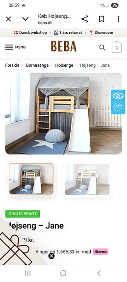 Product image 11 of 11