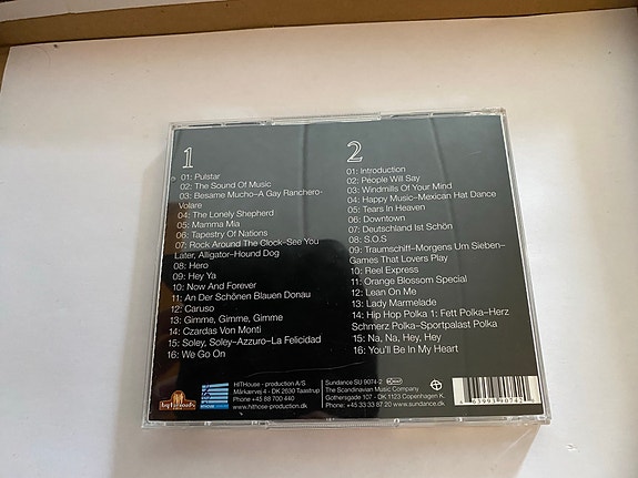 Product image 2 of 8