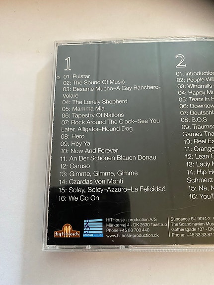 Product image 3 of 8