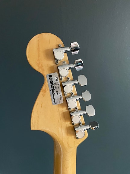 Product image 7 of 9