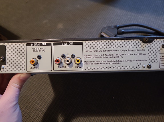 Product image 6 of 6