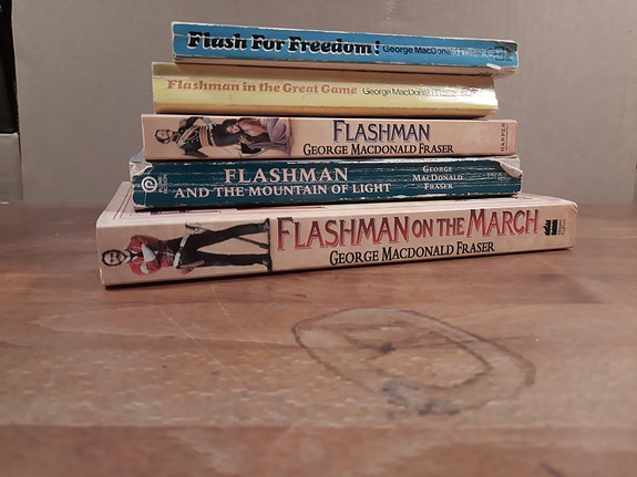 Product image 7 of 7