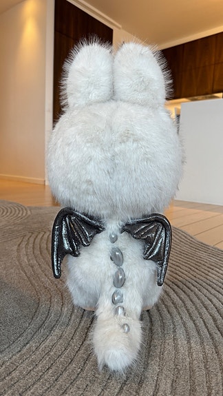 Product image 4 of 8