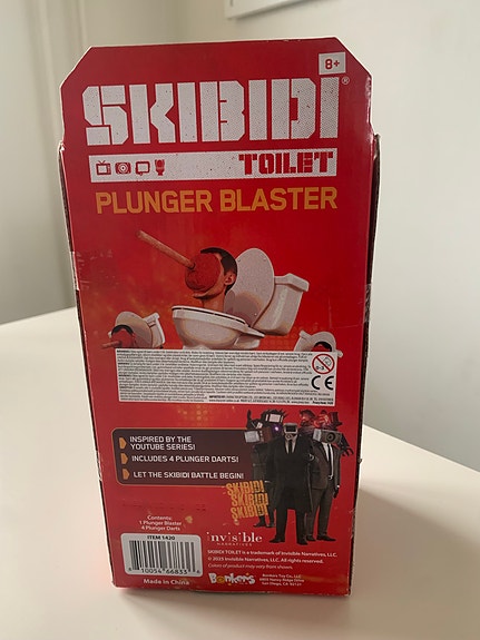 Product image 5 of 6