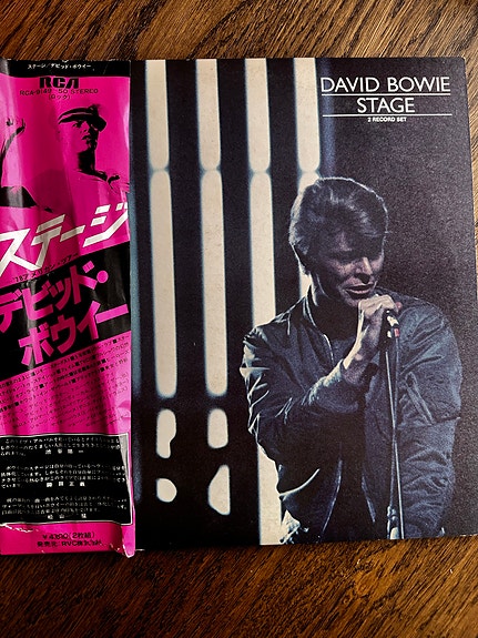 Product image 1 of 7