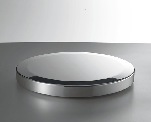 Product image 13 of 14