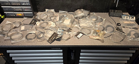 Product image 1 of 8