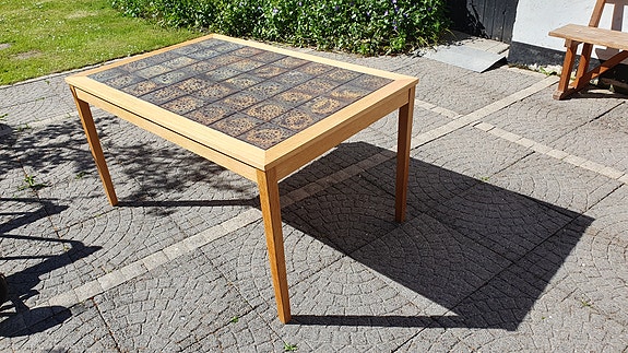 Product image 1 of 6