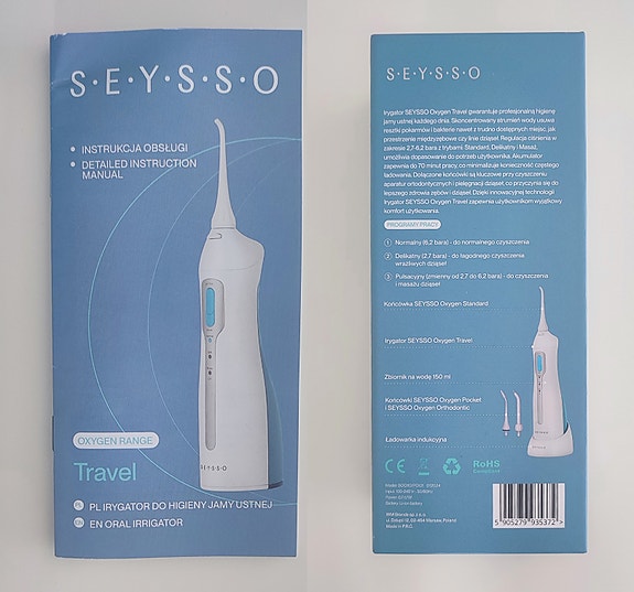 Product image 5 of 8