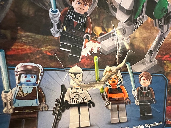 Product image 2 of 5