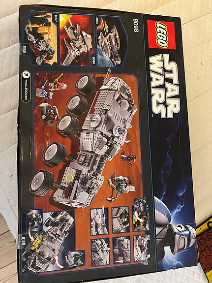 Product image 4 of 5