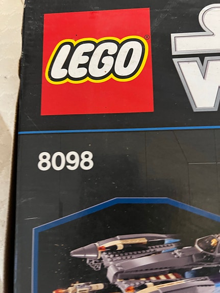 Product image 5 of 5