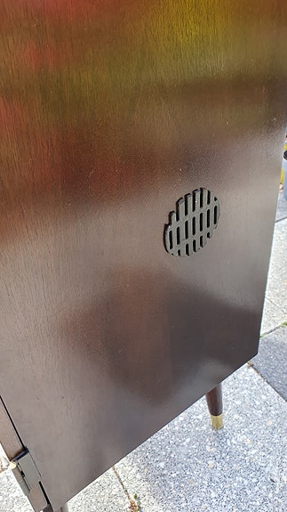 Product image 5 of 9