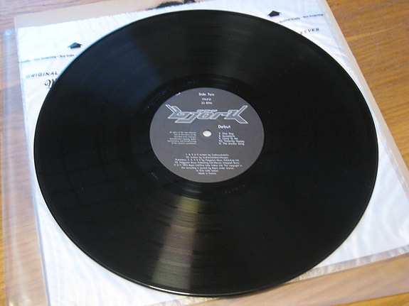 Product image 5 of 5