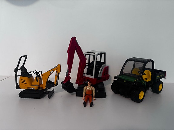 Product image 7 of 10