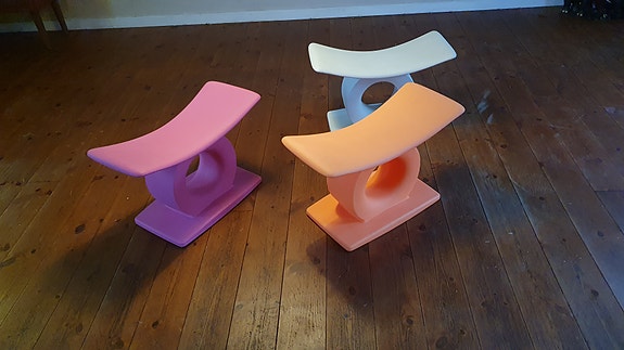 Product image 1 of 6