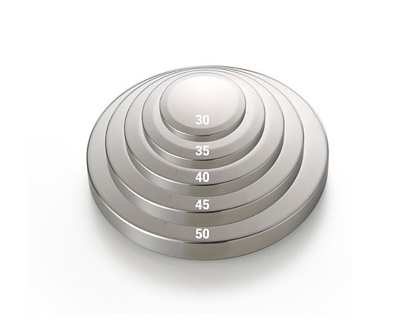 Product image 11 of 13