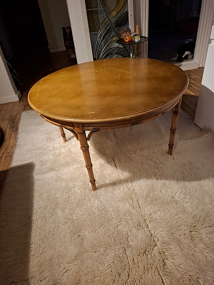 Product image 1 of 7