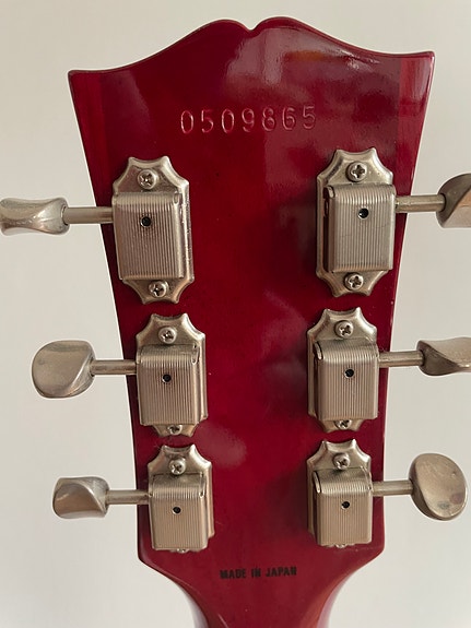 Product image 8 of 9