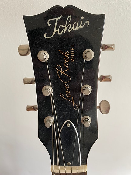 Product image 4 of 9