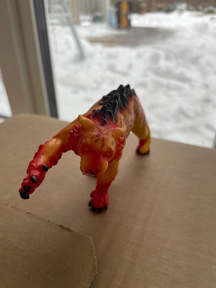 Product image 5 of 7