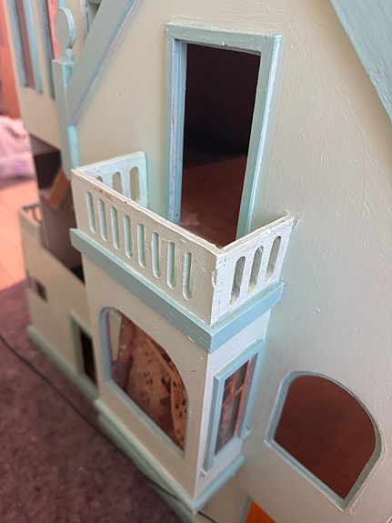 Product image 4 of 9