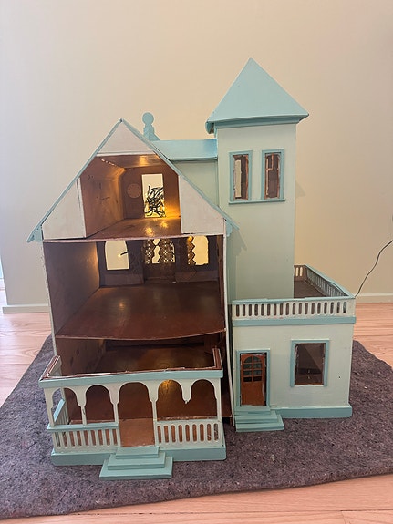 Product image 2 of 9