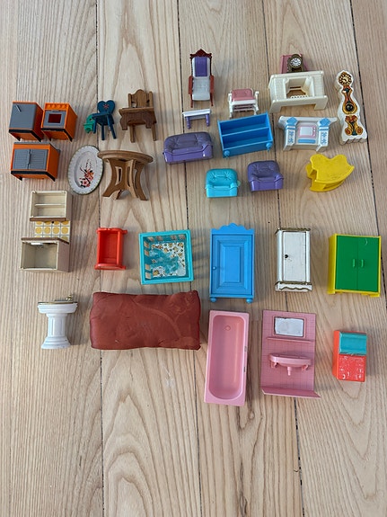 Product image 9 of 9