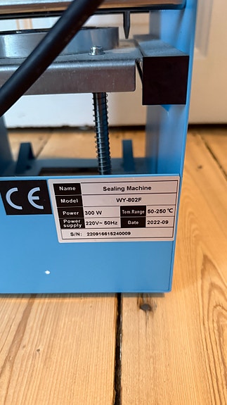 Product image 5 of 5