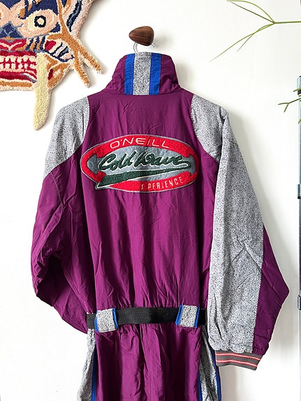 Product image 14 of 16