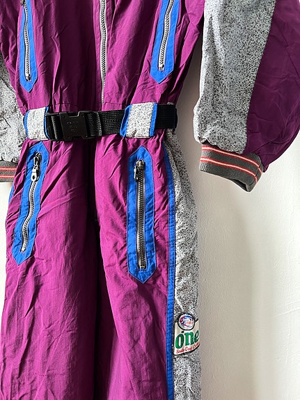 Product image 11 of 16