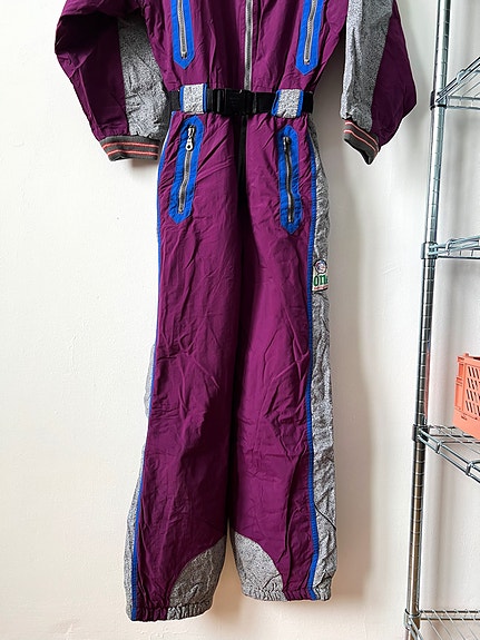 Product image 12 of 16