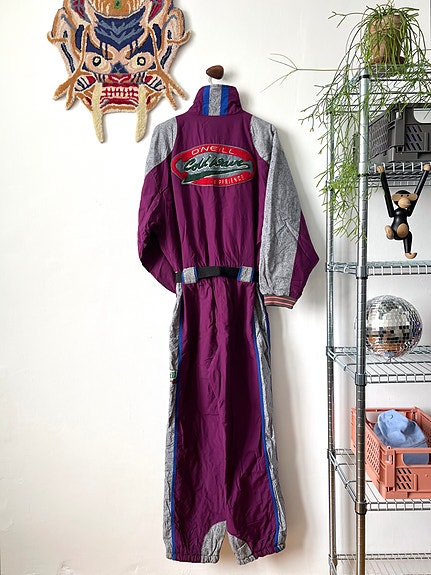 Product image 13 of 16
