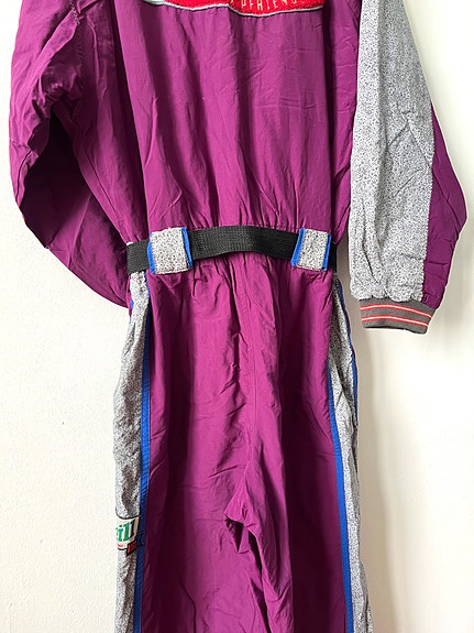Product image 15 of 16