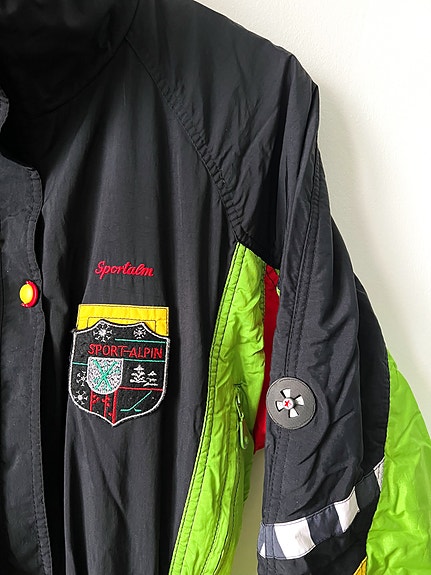 Product image 12 of 13