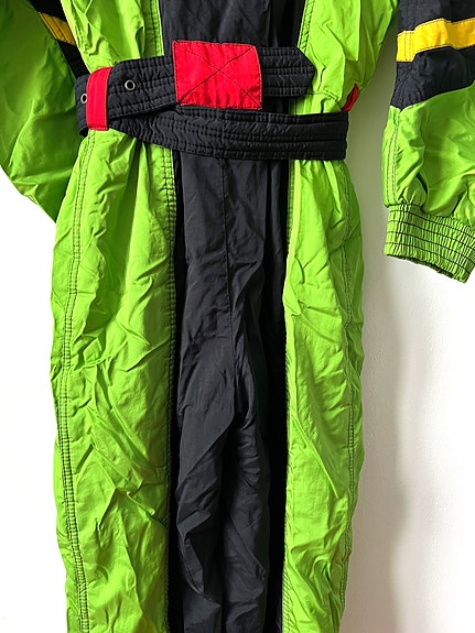 Product image 11 of 13