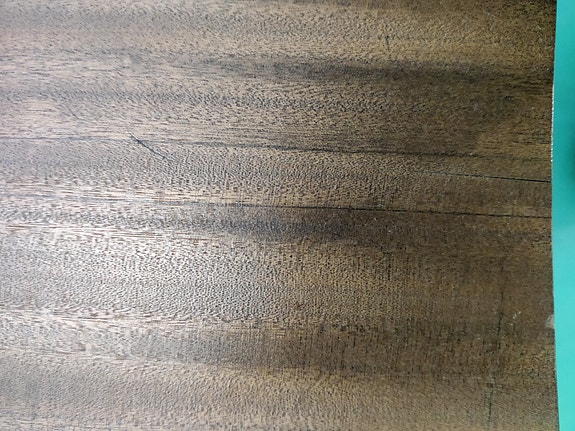 Product image 12 of 13