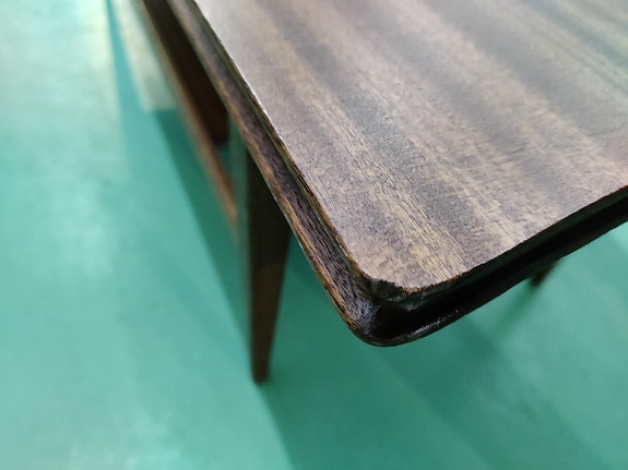 Product image 11 of 13